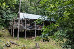 1001 Mountain Glen Rd, Canton, NC 28716 - Photo 41