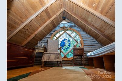 1001 Mountain Glen Road, Canton, NC 28716 - Photo 15