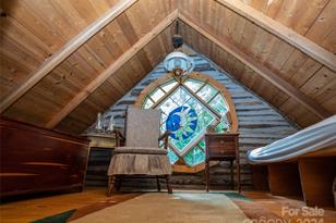 1001 Mountain Glen Rd, Canton, NC 28716 - Photo 15