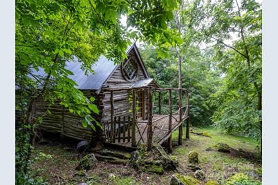 1001 Mountain Glen Road, Canton, NC 28716 - Photo 33