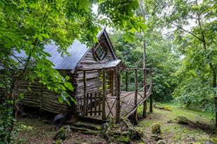 1001 Mountain Glen Rd, Canton, NC 28716 - Photo 33