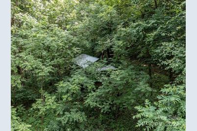 1001 Mountain Glen Road, Canton, NC 28716 - Photo 5