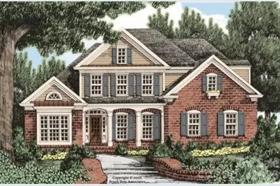 30 Shanklin Lane S #30, Denver, NC 28037 - Photo 1
