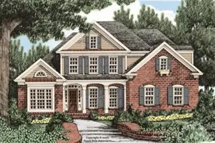 30 Shanklin Ln S, Denver, NC 28037 - Photo 1