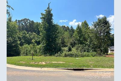 30 Shanklin Lane S #30, Denver, NC 28037 - Photo 1