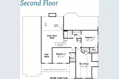 30 Shanklin Lane S #30, Denver, NC 28037 - Photo 3