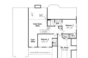 30 Shanklin Ln S, Denver, NC 28037 - Photo 3