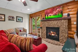 219 Highland Heights, Lake Lure, NC 28746 - Photo 31