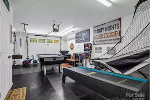 219 Highland Heights, Lake Lure, NC 28746 - Photo 35