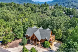 219 Highland Heights, Lake Lure, NC 28746 - Photo 5