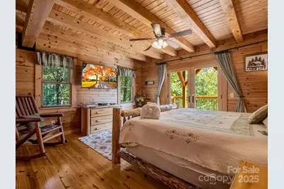 219 Highland Heights, Lake Lure, NC 28746 - Photo 21