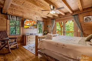 219 Highland Heights, Lake Lure, NC 28746 - Photo 21