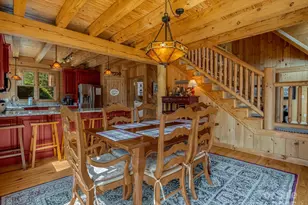 219 Highland Heights, Lake Lure, NC 28746 - Photo 19