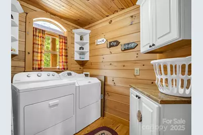 219 Highland Heights, Lake Lure, NC 28746 - Photo 37