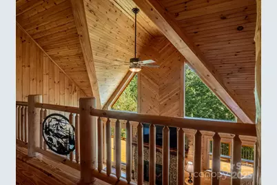 219 Highland Heights, Lake Lure, NC 28746 - Photo 23