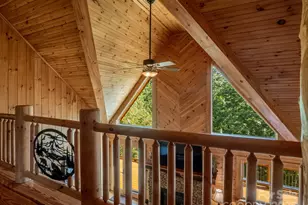 219 Highland Heights, Lake Lure, NC 28746 - Photo 23