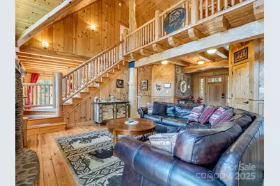 219 Highland Heights, Lake Lure, NC 28746 - Photo 13