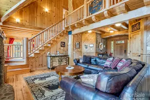 219 Highland Heights, Lake Lure, NC 28746 - Photo 13