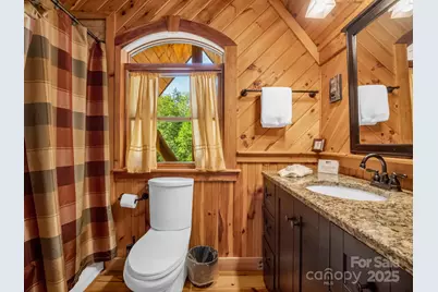 219 Highland Heights, Lake Lure, NC 28746 - Photo 25