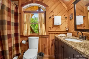 219 Highland Heights, Lake Lure, NC 28746 - Photo 25