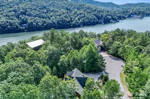 219 Highland Heights, Lake Lure, NC 28746 - Photo 45