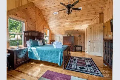 219 Highland Heights, Lake Lure, NC 28746 - Photo 27