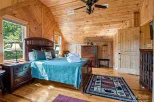 219 Highland Heights, Lake Lure, NC 28746 - Photo 27