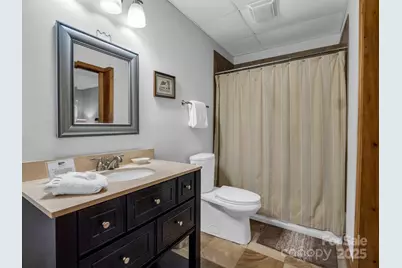 219 Highland Heights, Lake Lure, NC 28746 - Photo 33