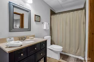 219 Highland Heights, Lake Lure, NC 28746 - Photo 33