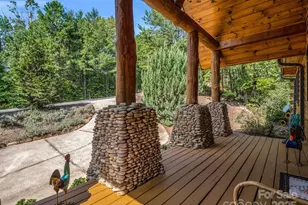 219 Highland Heights, Lake Lure, NC 28746 - Photo 9