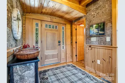 219 Highland Heights, Lake Lure, NC 28746 - Photo 11