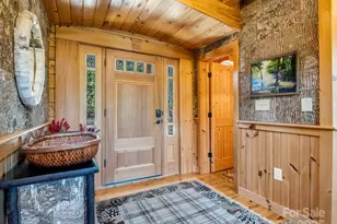 219 Highland Heights, Lake Lure, NC 28746 - Photo 11