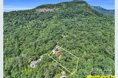 219 Highland Heights, Lake Lure, NC 28746 - Photo 47