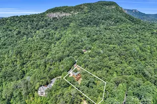 219 Highland Heights, Lake Lure, NC 28746 - Photo 47