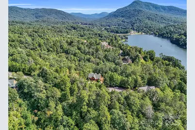 219 Highland Heights, Lake Lure, NC 28746 - Photo 3