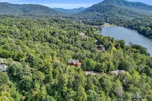 219 Highland Heights, Lake Lure, NC 28746 - Photo 3