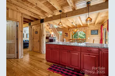 219 Highland Heights, Lake Lure, NC 28746 - Photo 17