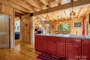 219 Highland Heights, Lake Lure, NC 28746 - Photo 17