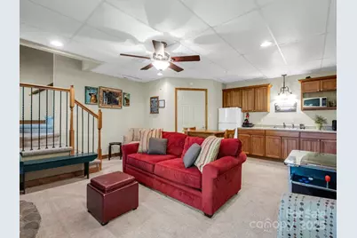 219 Highland Heights, Lake Lure, NC 28746 - Photo 29