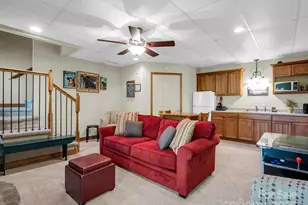 219 Highland Heights, Lake Lure, NC 28746 - Photo 29