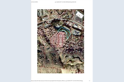 99999 Fallen Spruce Drive, Asheville, NC 28806 - Photo 19