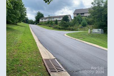 99999 Fallen Spruce Drive, Asheville, NC 28806 - Photo 3
