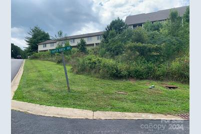 99999 Fallen Spruce Drive, Asheville, NC 28806 - Photo 5