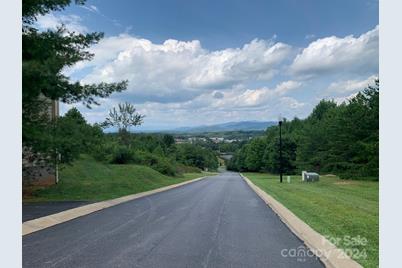 99999 Fallen Spruce Drive, Asheville, NC 28806 - Photo 1