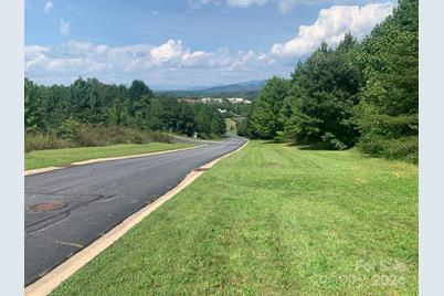 99999 Fallen Spruce Drive, Asheville, NC 28806 - Photo 7