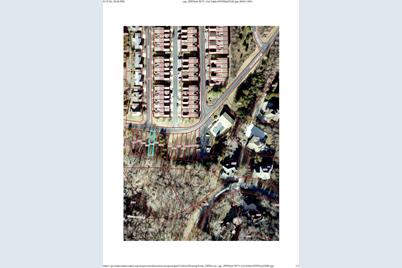 99999 Fallen Spruce Drive, Asheville, NC 28806 - Photo 13