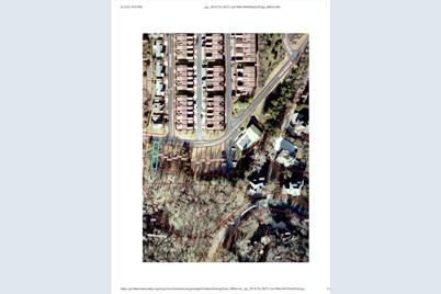 99999 Fallen Spruce Drive, Asheville, NC 28806 - Photo 9