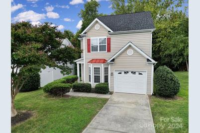 3305 Adair Marble Street, Fort Mill, SC 29708 - Photo 1