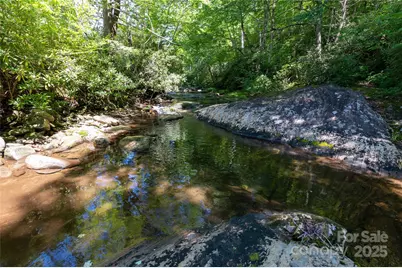 1220 Rock Creek Road, Burnsville, NC 28714 - Photo 19