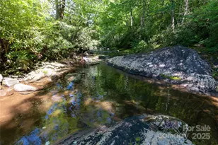 1220 Rock Creek Rd, Burnsville, NC 28714 - Photo 19